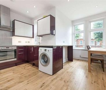 Anson Road, London, NW2 - Photo 6