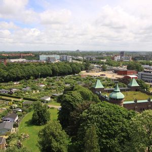 Kurirgatan 8 C - Foto 2