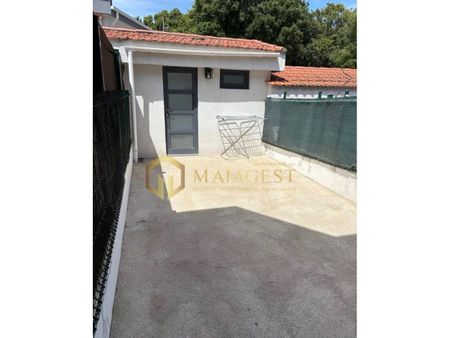 Apartamento T2 em Porto - Photo 3