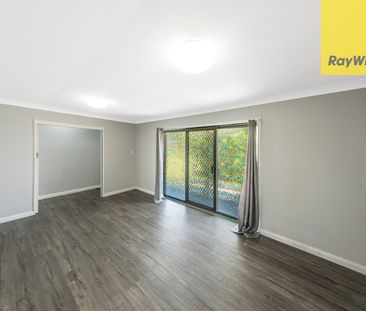 FOR LEASE | 14 Valley Road, Campbelltown NSW 2560 - Photo 1