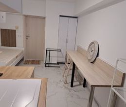 Studio/Γκαρσονιέρα για ενοικίαση - Αλεξανδρούπολη, - Φωτογραφία 6