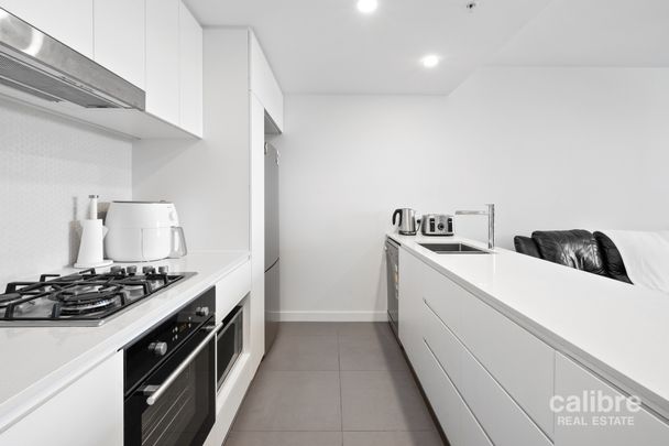 1006/48 Jephson Street, Toowong, QLD, 4066 - Photo 1