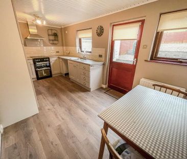 76 Hillview Avenue, Lambeg, Lisburn, BT27 4PR - Photo 4