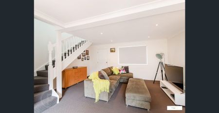 Boutique Townhouse Complex in Convenient Location - Photo 4