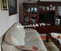 Διαμέρισμα για ενοικίαση - Θέρμη, - Φωτογραφία 1