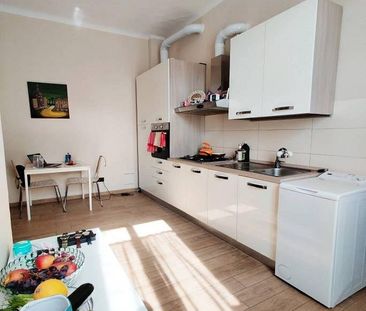 Appartamento di 45 m² con 2 locali a Milano - Photo 1