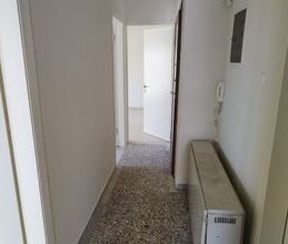 Διαμέρισμα για ενοικίαση - Συκιές, - Photo 6