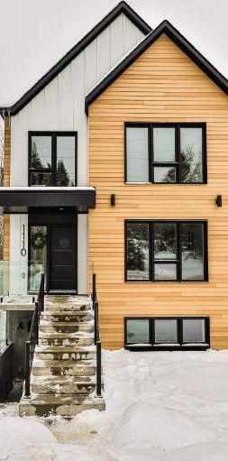 1 CH - 1 SDB - Sainte-Agathe-des-Monts - $1,100 /mo - Photo 1