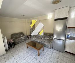 Διαμέρισμα για ενοικίαση - Πάτρα, - Photo 4