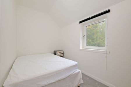 1 Bed Flat, Walker Lane, AB11 - Photo 5