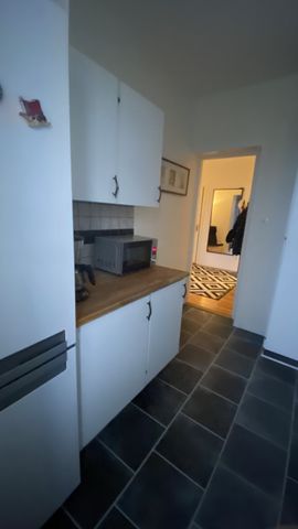 Hejdegatan, Linköping - Foto 5