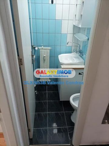 Apartament 3 Camere Rahova - Fotografie 5