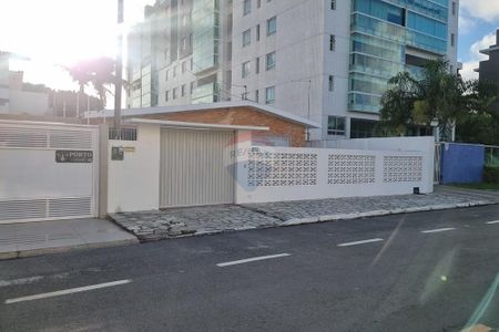 "Encante-se: Alugue Já Esta Casa dos Sonhos!" - Foto 4