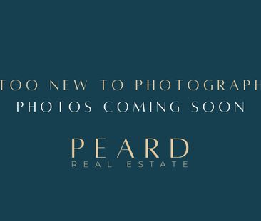 Spacious Two-Bedroom Haven: Ideal for Comfort and Convenience Every... - Photo 2