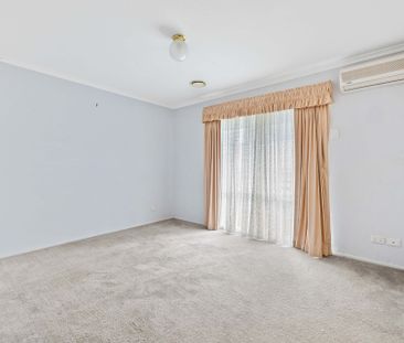 45 Woodlands Grove, Safety Beach. - Photo 3