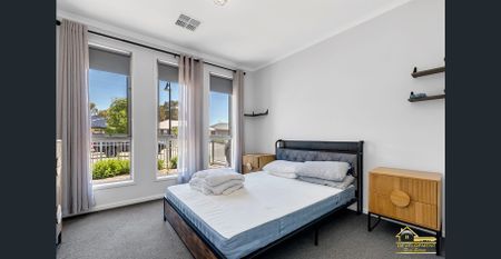 House For Rent - Photo 3