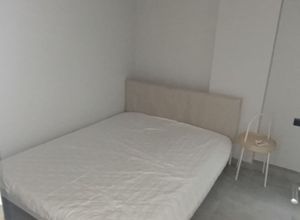 Studio/Γκαρσονιέρα για ενοικίαση - Κέντρο Θεσσαλονίκης, - Φωτογραφία 2