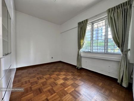 Tanjong Katong Road (D15), Apartment - For Rent - Photo 3