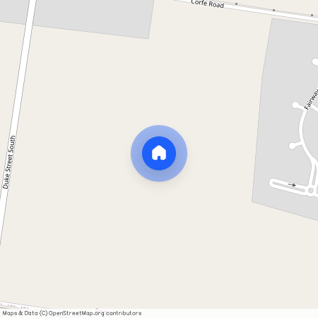 174 Duke Street, Roma, QLD 4455