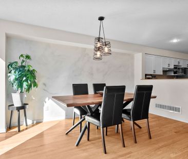 For Lease - 287 Meilleur Private, Vanier and Kingsview Park, Ontario - Photo 6