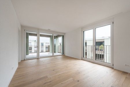 Gestalten Sie Ihre eigenen vier Wände! - Photo 3