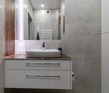 *Stare Miasto* ul. Starowiślna - Фото 2