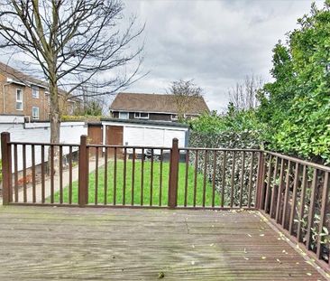 3 bedroom semi-detached house to rent - Photo 3