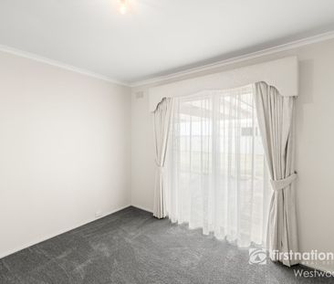 Your Country Retreat Awaits! - Photo 4