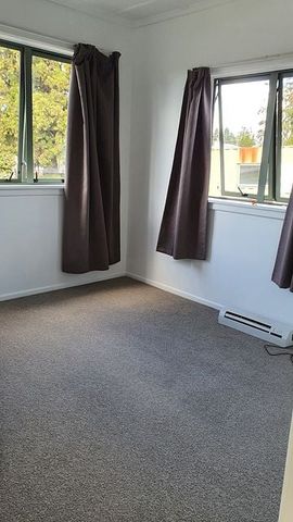 Cosy 3 bedroom for rent! - Photo 3