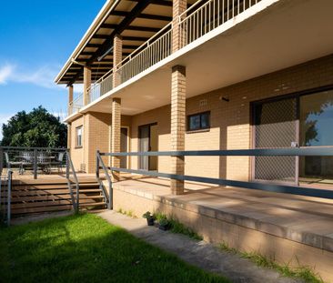 797 Delany Street, Glenroy, NSW 2640 - Photo 1