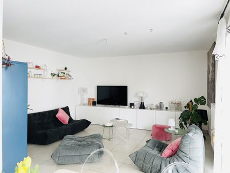 NIEDERHAUSBERGEN, 67207, Niederhausbergen - Photo 3