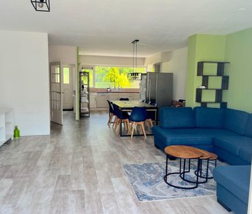 Huis te huur: Rode Klaver 119 1422 SL Uithoorn - Photo 6