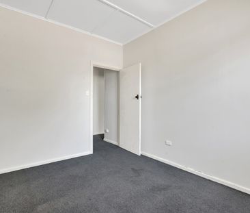 3 Bagot Road, Elizabeth South SA 5112 - Photo 2