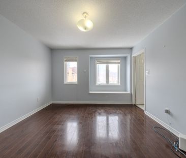 For Lease - 85 Bernard Avenue, Brampton, Ontario - Photo 3