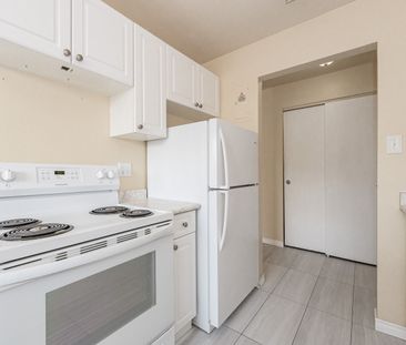 For Lease - 10 GLENBROOK Drive, Guelph, Ontario - Photo 6
