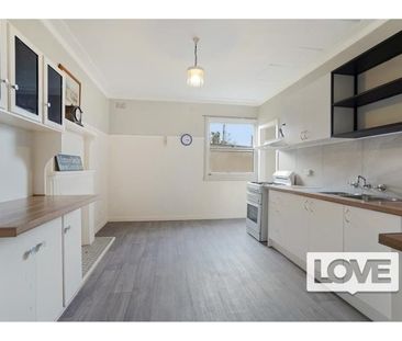 2/260 Charlestown Road, Charlestown, NSW, 2290 - Photo 1