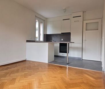 3 Zimmer, 63 m² - Photo 1