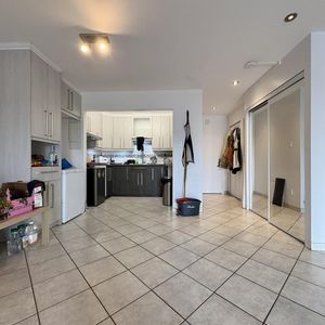 OSEN Appartement 4 ½ à Louer Sainte-Foy / Sillery Juillet 2026 - Photo 3