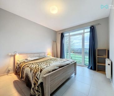 Appartement te huur - Foto 4
