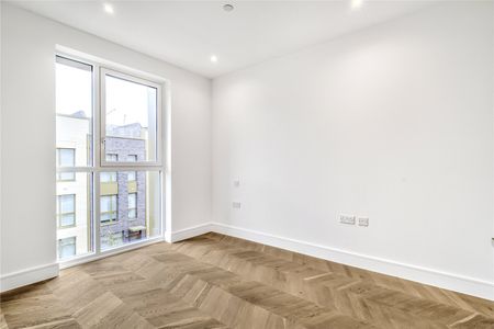 Baldwin Lane, London, SE3 9AY - Photo 3