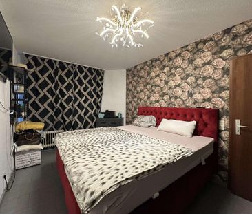 Wohnen im Herzen von Rheinfelden – großzügige 3-Zimmer-Wohnung mit ... - Photo 3