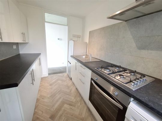 Pelham Court - Photo 1