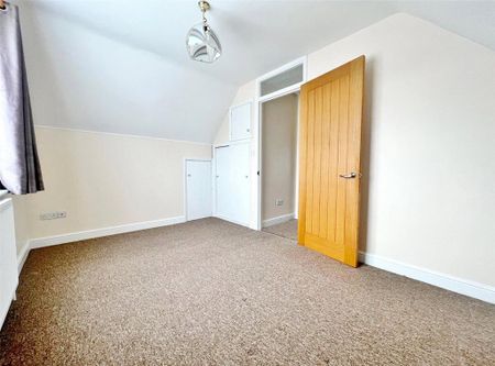 3 bedroom bungalow to rent - Photo 3