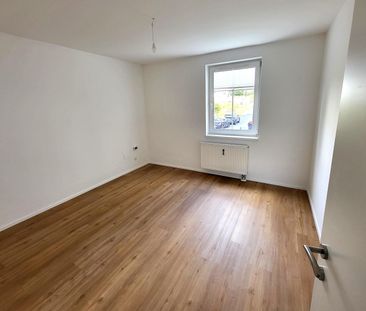 Schöne Wohnung mit Terrasse - Foto 3