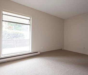 Cypress Gardens Apartments — apartment/condo - Photo 6