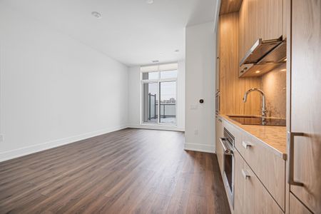 For Lease - 858 Dupont Street Unit# 217, Toronto, Ontario - Photo 4
