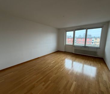 Formaregatan 11 – 3rok (lgh 1302) - Photo 5