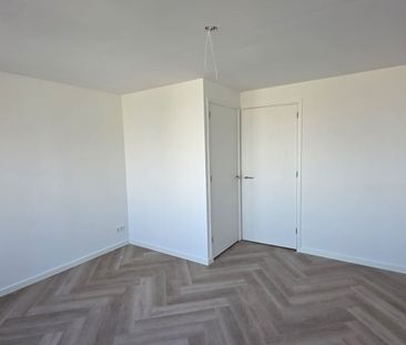 Te huur: Appartement Wouwsestraat in Bergen op Zoom - Photo 5