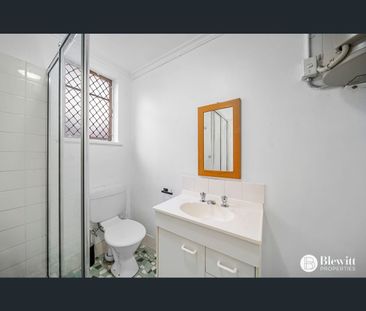 13/22 Mowatt Street, Queanbeyan East, NSW 2620 - Photo 6
