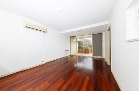 102/77 Village Way, Maribyrnong VIC 3032 - Photo 5